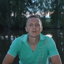  -,   , 35 ,   ,   , c , 