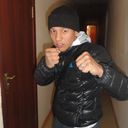 ���������� ������, ���� ������� Meirbek, 34 ����, ������������ ��� ������, ����� � ���������, c�������� ���������