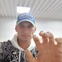  ,   , 46 ,   ,   , c , 