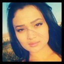 ���������� ��������, ���� ������� ���, 26 ���, ������������ ��� ������, ����� � ���������, c�������� ���������