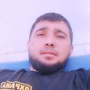 ���������� ������, ���� ������� �������, 36 ���, ������������ ��� ������, ����� � ���������