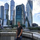  ,   , 30 ,   ,   , c 