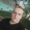 ���������� �����������-��-�����, ���� ����� �����, 24 ����, ������������ ��� ������, ����� � ���������, c�������� ���������