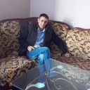 ���������� ������, ���� ������� Gevorg, 35 ���, ������������ ��� ������, ����� � ���������, c�������� ���������