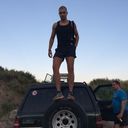 ���������� ����, ���� ������� ������, 37 ���, ������������ ��� ������, ����� � ���������, c�������� ���������