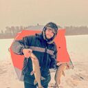  -,   Alexander, 31 ,   ,   , c 