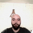 ���������� �������, ���� ������� �����, 40 ���, ������������ ��� ������, ����� � ���������, c�������� ���������