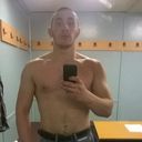 ���������� �������, ���� ������� �������, 30 ���, ������������ ��� ����� � ���������, c�������� ���������