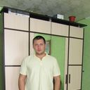 ���������� ������, ���� ������� �����, 44 ����, ������������ ��� ����� � ���������, c�������� ���������