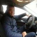 ���������� ������, ���� ������� Alihan, 39 ���, ������������ ��� ������, ����� � ���������, c�������� ���������