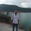  ,   , 53 ,     , c 