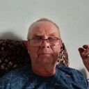 ,   , 57 ,   ,   