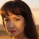 ���������� ������, ���� ������� ������, 46 ���, ������������ ��� c�������� ���������