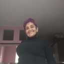  ,   Firuza, 71 ,     , c , 