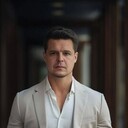 ���������� �������, ���� ������� ��������, 54 ����, ������������ ��� ������