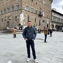  ,   Alex, 45 ,   ,   , c , 