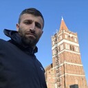  ,   , 35 ,   ,   
