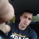  ,   , 38 ,   ,   , 