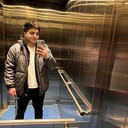  ,   , 22 ,   ,   , 