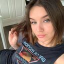  Athienou,   , 22 ,   ,   , 
