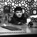 ���������� �����, ���� ����� �����, 25 ���, ������������ ��� ����� � ���������