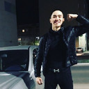 ���������� ������, ���� ������� ���, 29 ���, ������������ ��� ������, ����� � ���������, c�������� ���������