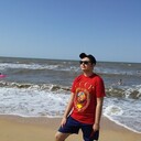 ���������� ��������-��-������, ���� ����� �������, 24 ����, ������������ ��� ������, ����� � ���������, c�������� ���������