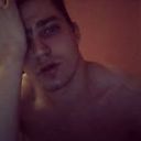 ���������� �����, ���� ������� ���������, 40 ���, ������������ ��� ������, ����� � ���������, c�������� ���������, ���������