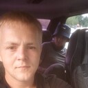 ���������� ���������, ���� ������� �����, 30 ���, ������������ ��� ������, ����� � ���������, c�������� ���������