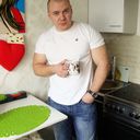 ���������� �����, ���� ������� ������, 43 ����, ������������ ��� ������, ����� � ���������, c�������� ���������, ���������