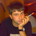 ���������� �����������, ���� ������� ����, 42 ����, ������������ ��� ������