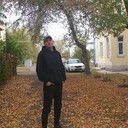  -,   , 33 ,   ,   