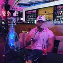 ���������� �����, ���� ������� �������, 40 ���, ������������ ��� ������, ����� � ���������