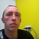 ���������� ������, ���� ������� ����, 42 ����, ������������ ��� ����� � ���������, c�������� ���������