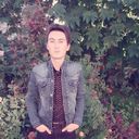  ,   , 30 ,   ,   , c , 