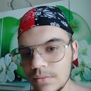  --,   , 23 ,   ,   , c , 