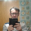 ���������� �����������, ���� ������� Yra, 42 ����, ������������ ��� ������, ����� � ���������, c�������� ���������