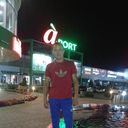 ���������� ������, ���� ������� ������, 33 ����, ������������ ��� ������, ����� � ���������, c�������� ���������