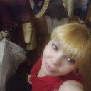 ���������� ���������� �����, ���� ������� ������, 39 ���, ������������ ��� ������, ����� � ���������, c�������� ���������, ���������