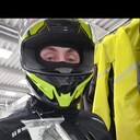 ���������� �������, ���� ������� ���������, 38 ���, ������������ ��� ������, ����� � ���������, c�������� ���������, ���������