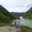  ,   , 57 ,   ,   