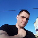 ���������� �������, ���� ������� �������, 34 ����, ������������ ��� ������, ����� � ���������