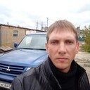  ,   NIK, 36 ,   ,   