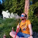 ���������� ������� �����, ���� ������� ������, 31 ���, ������������ ��� ������, ����� � ���������