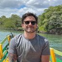 ���������� �����������, ���� ������� �������, 35 ���, ������������ ��� ����� � ���������, c�������� ���������, ���������