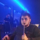 ���������� �������, ���� ������� �����, 27 ���, ������������ ��� ������, ����� � ���������, c�������� ���������