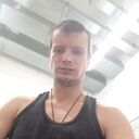  -,   Ը, 34 ,   ,   