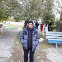  ,   , 41 ,   ,   , c , 