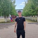  -,   , 36 ,   ,   