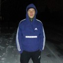 ���������� ��������������, ���� ������� ������, 35 ���, ������������ ��� ������, ����� � ���������, c�������� ���������